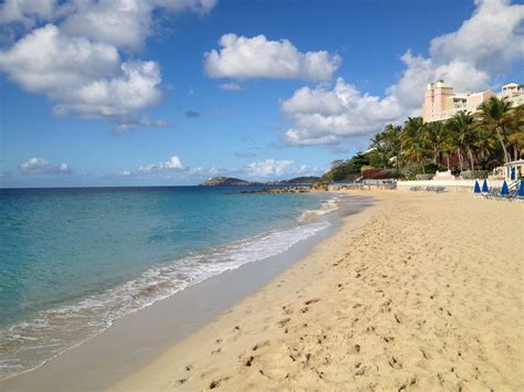 morningstar beach resort st thomas.